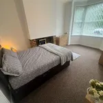 Rent 1 bedroom house in Warrington