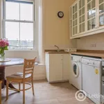 Rent 4 bedroom apartment in Edinburgh