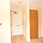 Rent 1 bedroom flat in South West England