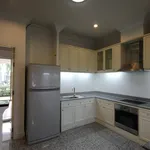 Rent 4 bedroom house of 550 m² in Bangkok