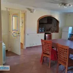 Affitto 4 camera casa di 110 m² in Nettuno