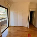 Rent 2 bedroom apartment of 100 m² in kesariani