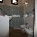 Rent 2 bedroom apartment of 50 m² in Mazara del Vallo