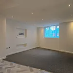 apartment at Lyncroft Crescent, Blackpool, United Kingdom