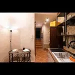 Rent 3 bedroom apartment of 55 m² in Naples