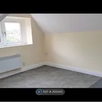 Rent 1 bedroom flat in Leeds