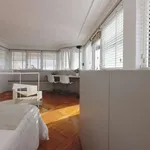 Rent 3 bedroom apartment in porto