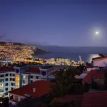 Rent 2 bedroom house of 80 m² in Funchal