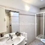 Rent 2 bedroom apartment of 73 m² in Chiavari