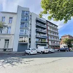 Rent 2 bedroom apartment in Tournai