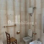 4-room flat via Mastanielli, Centro, San Giuseppe Vesuviano