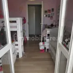 Rent 4 bedroom apartment of 120 m² in Milan