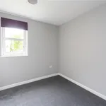 Rent 2 bedroom apartment in Edinburgh  East