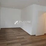 Appartement de 27 m² avec 1 chambre(s) en location à Strasbourg