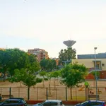 Rent 4 bedroom apartment in el Prat de Llobregat