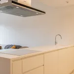 Alugar 1 quarto apartamento de 60 m² em Lisbon