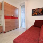 Rent 1 bedroom apartment in Brno