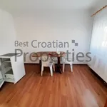 Rent 12 bedroom house of 230 m² in City of Zagreb