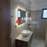 Rent 3 bedroom apartment of 120 m² in Γλυφάδα