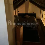 Rent 1 bedroom apartment of 50 m² in Pavia