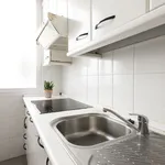 Alquilo 5 dormitorio apartamento de 8 m² en Madrid