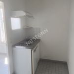 Rent 1 bedroom apartment of 16 m² in REZET