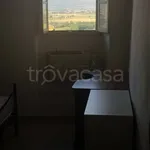 Rent 1 bedroom apartment of 35 m² in Narni