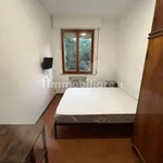 Rent 5 bedroom apartment of 130 m² in Siena