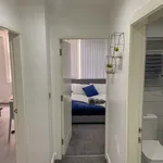 Rent 1 bedroom flat in Bradford