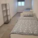 Rent a room in lisbon