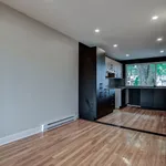  appartement avec 4 chambre(s) en location à Montreal