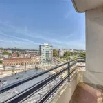 Rent 2 bedroom apartment in LIÈGE