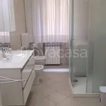 Rent 2 bedroom apartment of 70 m² in Rho