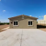 Rent 3 bedroom house of 100 m² in Pima