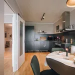 Rent 1 bedroom apartment of 64 m² in berlin