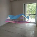 Ενοικίαση 3 υπνοδωμάτιο διαμέρισμα από 145 m² σε Athens