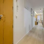 Rent a room of 87 m² in Madrid