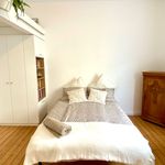 Miete 1 Schlafzimmer wohnung von 77 m² in Hanover