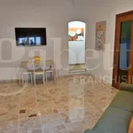 Rent 2 bedroom apartment of 70 m² in Siracusa