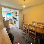 Rent 2 bedroom house in Yorkshire And The Humber