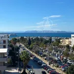 Rent 3 bedroom apartment of 200 m² in Greece