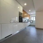 Alugar 2 quarto apartamento de 115 m² em Cidade da Maia