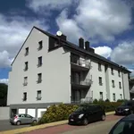 Rent 3 bedroom apartment in Charleroi