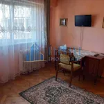 Rent 1 bedroom apartment in Craiova