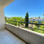 Appartement de 22 m² avec 1 chambre(s) en location à Montpellier