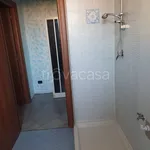 Rent 2 bedroom apartment of 40 m² in Dorno