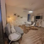 Affitto 2 camera appartamento di 45 m² in Pescara