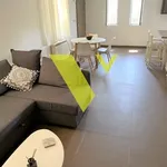 Rent 1 bedroom house of 70 m² in Vouliagmeni Municipal Unit