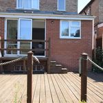 Rent 3 bedroom house in Colchester