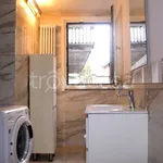 Rent 1 bedroom apartment of 40 m² in Parabiago